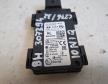 Hyundai Ioniq 5 bal h�ts� t�vols�gtart� k�vet�s �rz�kel� (99140GI100)