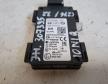 Hyundai Ioniq 5 jobb h�ts� t�vols�gtart� k�vet�s �rz�kel� (99150GI100)