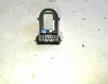 Hyundai Ioniq 5 h�ts� pdc (99310GI800)
