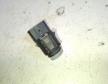 Hyundai Ioniq 5 h�ts� pdc (99310GI800)