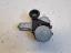 Yaris 2011-2017 bal els� ablakemel� motor