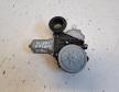 Toyota Yaris bal els� ablakemel� motor (857200D210)