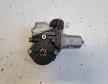 Toyota Yaris bal els� ablakemel� motor (857200D210)