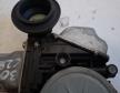 Toyota Yaris bal els� ablakemel� motor (857200D210)