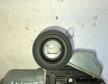 Toyota Yaris bal els� ablakemel� motor (857200D210)