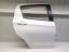 Yaris 2011-2017 jobb h�ts� ajt�