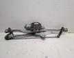 Volvo V60 els� ablakt�rl� szerkezet motorral (30753493)