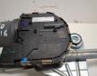 Volvo V60 els� ablakt�rl� szerkezet motorral (30753493)