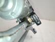 Volvo V60 els� ablakt�rl� szerkezet motorral (30753493)