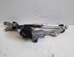 Toyota Auris els� ablakt�rl� szerkezet motorral (8511002190)