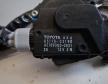 Toyota Auris els� ablakt�rl� szerkezet motorral (8511002190)