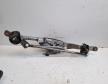 Toyota Auris els� ablakt�rl� szerkezet motorral (8511002190)