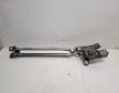Volvo V50 els� ablakt�rl� szerkezet motorral (31253518)