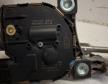 Volvo V50 els� ablakt�rl� szerkezet motorral (31253518)