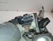 Volvo V50 els� ablakt�rl� szerkezet motorral (31253518)
