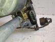 Skoda Octavia els� ablakt�rl� szerkezet motorral (5E1955023A)