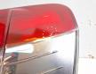 Citroen C5 jobb h�ts� k�ls� l�mpa (9675061480)