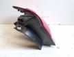 Citroen C5 jobb h�ts� k�ls� l�mpa (9675061480)