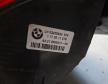 Bmw X1 bal h�ts� k�ls� l�mpa (63212992477)