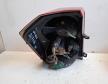 Dodge Caliber jobb h�ts� l�mpa 