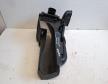 Ford Fiesta l�gsz�r�h�z (8V219600BH)