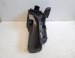 Ford Fiesta l�gsz�r�h�z (8V219600BH)