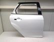 Ford Focus jobb h�ts� ajt� 