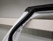 Ford Focus jobb h�ts� ajt� 