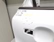 Ford Focus jobb h�ts� ajt� 