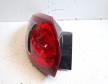 Mazda CX-5 bal h�ts� k�ls� l�mpa 