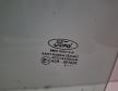 Ford Focus jobb h�ts� ajt� �veg lej�r� (BM51N25712A)