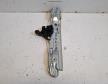 Ford Focus jobb h�ts� Ablakemel� szerkezet elektromos (BM51A27000BE)
