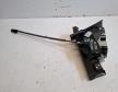 Ford Focus jobb h�ts� ajt�z�r (BM5AA26412AG)
