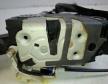 Ford Focus jobb h�ts� ajt�z�r (BM5AA26412AG)