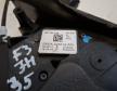 Ford Focus jobb h�ts� ajt�z�r (BM5AA26412AG)
