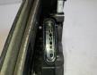 Ford Focus jobb h�ts� ajt�z�r (BM5AA26412AG)