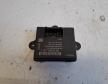 Ford Focus jobb h�ts� ajt� elektronika (F1ET14B532AE)
