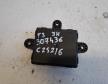 Ford Focus jobb h�ts� ajt� elektronika (F1ET14B532AE)