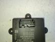 Ford Focus jobb h�ts� ajt� elektronika (F1ET14B532AE)