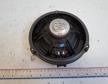 Ford Focus jobb h�ts� hangsz�r� (AA6T18808CA)