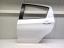Yaris 2011-2017 bal h�ts� ajt�