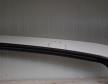 Toyota Yaris bal h�ts� ajt� 