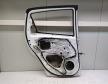 Toyota Yaris bal h�ts� ajt� 