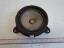 Yaris 2011-2017 bal h�ts� hangsz�r�