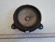 Toyota Yaris bal h�ts� hangsz�r� (861600D370)