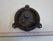 Toyota Yaris bal h�ts� hangsz�r� (861600D370)
