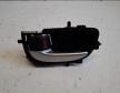 Toyota Yaris bal h�ts� bels� kilincs (692060D280)