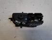 Toyota Yaris bal h�ts� bels� kilincs (692060D280)