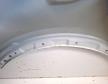 Land Rover Discovery Sport jobb els� s�rv�d� 