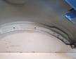 Land Rover Discovery Sport bal els� s�rv�d� 